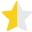 Star Icon