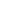 Raise Hand Icon