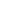 Renewable Energy Icon