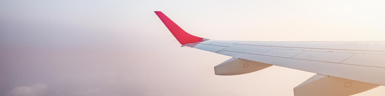 7 Tips to Prep Your House for Vacation
