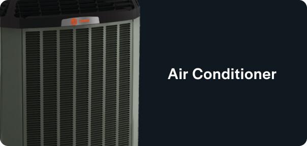 Air Conditioner troubleshooting tips