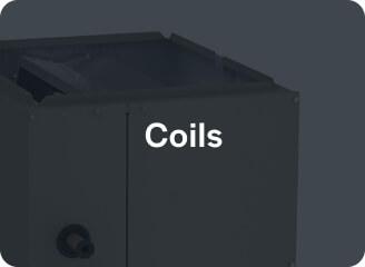 Coils maintenance tips