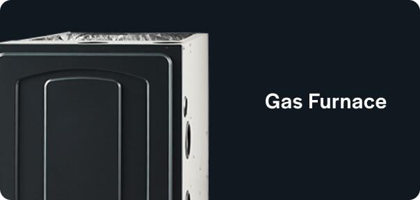 Gas Furnace troubleshooting tips