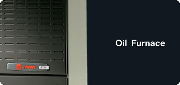 Oil furnace troubleshooting tips