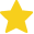 Star Icon